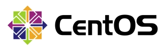 CentOS