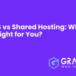 VPS vs Shared Hosting: Which is Right for You?