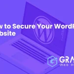 How to Choose the Best Web Hosting Service for Your Business (7) (1)